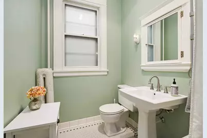 51 Avon Street S #24, Saint Paul, MN 55105 - Photo 24