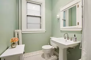 51 Avon Street S, Saint Paul, MN 55105 - Photo 24