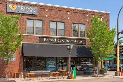 51 Avon Street S #24, Saint Paul, MN 55105 - Photo 30