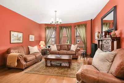 51 Avon Street S #24, Saint Paul, MN 55105 - Photo 6