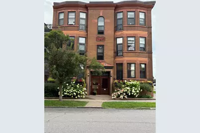 51 Avon Street S #24, Saint Paul, MN 55105 - Photo 2