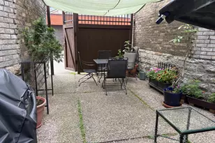 51 Avon Street S, Saint Paul, MN 55105 - Photo 26