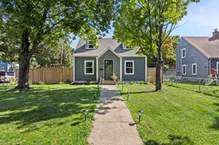 3701 Blaisdell Ave, Minneapolis, MN 55409 - Photo 1