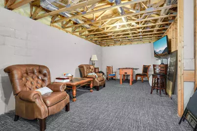 13796 55th Street N, Stillwater, MN 55082 - Photo 28