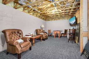 13796 55th St N, Stillwater, MN 55082 - Photo 28