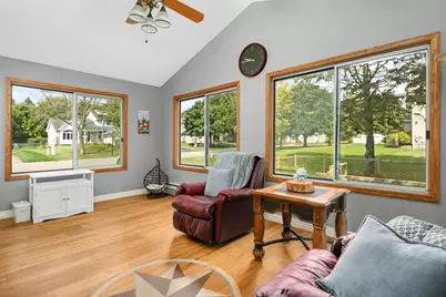 13796 55th Street N, Stillwater, MN 55082 - Photo 8