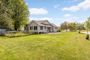 13796 55th St N, Stillwater, MN 55082 - Photo 34