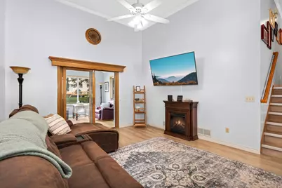 13796 55th Street N, Stillwater, MN 55082 - Photo 6