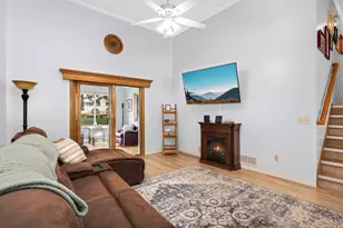 13796 55th St N, Stillwater, MN 55082 - Photo 6