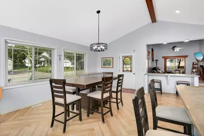 13796 55th Street N, Stillwater, MN 55082 - Photo 14