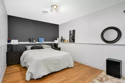 13796 55th Street N, Stillwater, MN 55082 - Photo 24