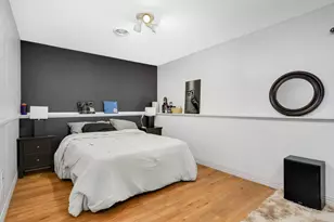 13796 55th St N, Stillwater, MN 55082 - Photo 24