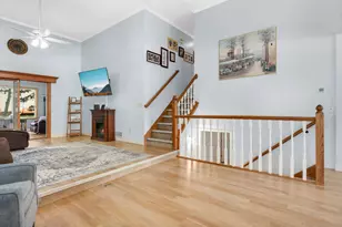 13796 55th St N, Stillwater, MN 55082 - Photo 10