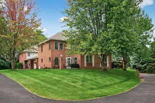 1404 Hunter Hill Rd, Hudson, WI 54016 - Photo 1