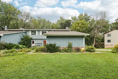 5122 Clear Spring Road, Minnetonka, MN 55345 - Photo 1