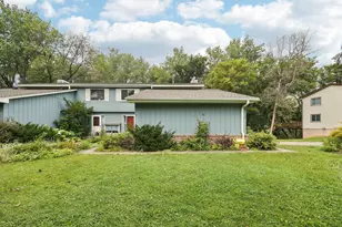 5122 Clear Spring Rd, Minnetonka, MN 55345 - Photo 1