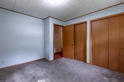 302 17th Avenue NE, Rochester, MN 55906 - Photo 20