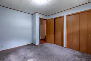 302 17th Ave NE, Rochester, MN 55906 - Photo 20