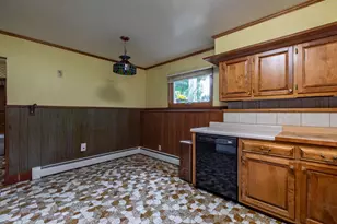 302 17th Ave NE, Rochester, MN 55906 - Photo 8