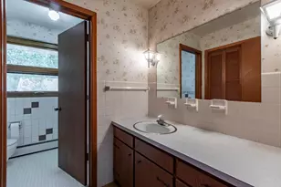 302 17th Ave NE, Rochester, MN 55906 - Photo 24