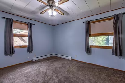 302 17th Avenue NE, Rochester, MN 55906 - Photo 22