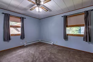 302 17th Ave NE, Rochester, MN 55906 - Photo 22