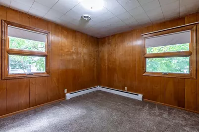 302 17th Avenue NE, Rochester, MN 55906 - Photo 16