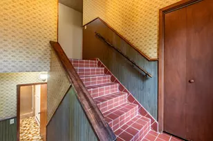 302 17th Ave NE, Rochester, MN 55906 - Photo 18