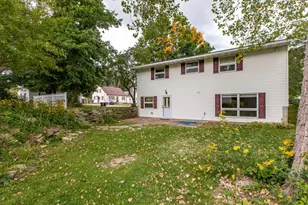 302 17th Ave NE, Rochester, MN 55906 - Photo 28