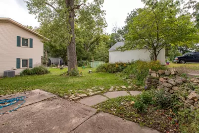 302 17th Avenue NE, Rochester, MN 55906 - Photo 26