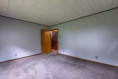 302 17th Avenue NE, Rochester, MN 55906 - Photo 10