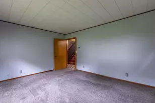 302 17th Ave NE, Rochester, MN 55906 - Photo 10