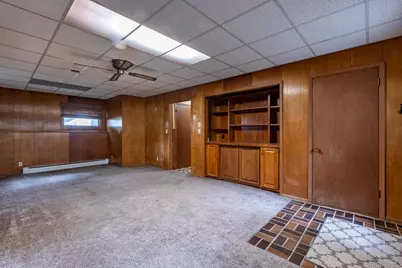 302 17th Avenue NE, Rochester, MN 55906 - Photo 12