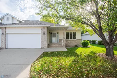 2449 Madison Square Drive S, Fargo, ND 58104 - Photo 1