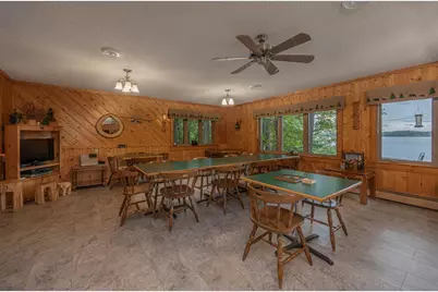 1477 Wabedo Pass Road NE, Longville, MN 56655 - Photo 26