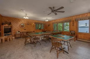 1477 Wabedo Pass Rd NE, Longville, MN 56655 - Photo 26