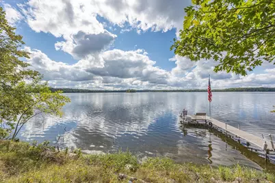 1477 Wabedo Pass Road NE, Longville, MN 56655 - Photo 50