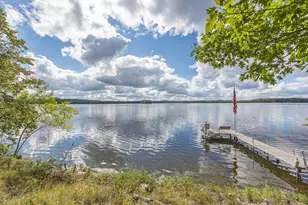 1477 Wabedo Pass Rd NE, Longville, MN 56655 - Photo 50