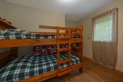 1477 Wabedo Pass Road NE, Longville, MN 56655 - Photo 40