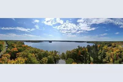 1477 Wabedo Pass Road NE, Longville, MN 56655 - Photo 60