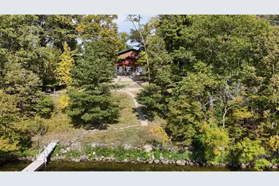 1477 Wabedo Pass Road NE, Longville, MN 56655 - Photo 58