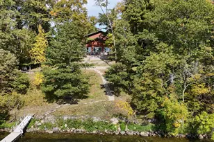 1477 Wabedo Pass Rd NE, Longville, MN 56655 - Photo 58