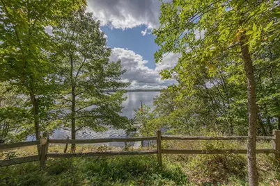 1477 Wabedo Pass Road NE, Longville, MN 56655 - Photo 56