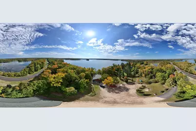 1477 Wabedo Pass Road NE, Longville, MN 56655 - Photo 6