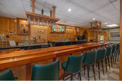 1477 Wabedo Pass Road NE, Longville, MN 56655 - Photo 20