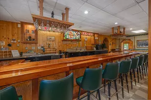 1477 Wabedo Pass Rd NE, Longville, MN 56655 - Photo 20