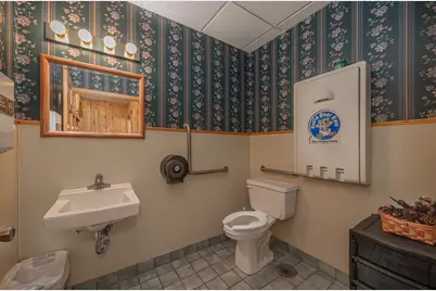 1477 Wabedo Pass Road NE, Longville, MN 56655 - Photo 28