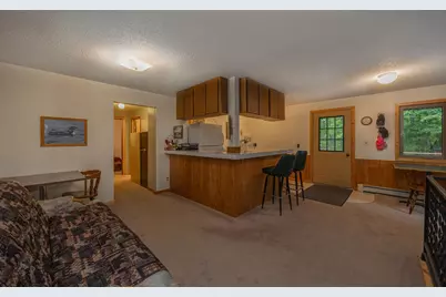 1477 Wabedo Pass Road NE, Longville, MN 56655 - Photo 36