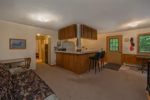 1477 Wabedo Pass Rd NE, Longville, MN 56655 - Photo 36