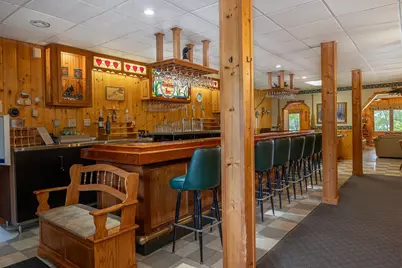 1477 Wabedo Pass Road NE, Longville, MN 56655 - Photo 18